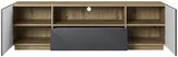 TV stolík Asha 167