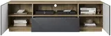 TV stolík Asha 167
