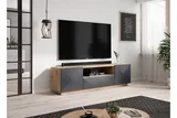TV stolík Asha 167