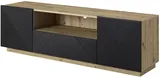 TV stolík Asha 167