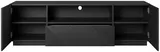 TV stolík Asha 167