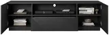 TV stolík Asha 167