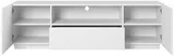 TV stolík Asha 167