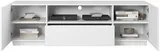 TV stolík Asha 167