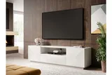 TV stolík Asha 167
