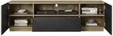 TV stolík Asha 167