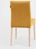 Stolička Diana