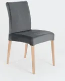 Stolička Diana