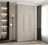 Skriňa Como 2 130