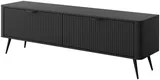 TV stolík Lante