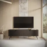 TV stolík Lante