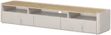 TV stolík 200 Amilio