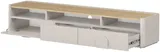 TV stolík 200 Amilio