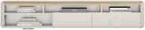 TV stolík 200 Amilio