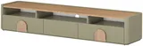 TV stolík 200 Amilio