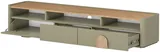 TV stolík 200 Amilio