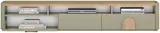 TV stolík 200 Amilio