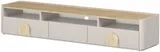 TV stolík 200 Amilio