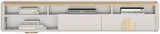 TV stolík 200 Amilio