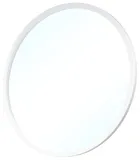 Okrúhle zrkadlo Grace 60 cm
