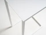 Stolík 60 Lupe Metal