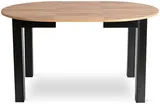 Rozkladací stôl Harry 102