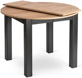 Rozkladací stôl Harry 102