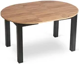 Rozkladací stôl Harry 102