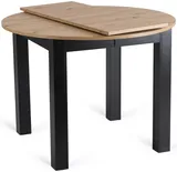 Rozkladací stôl Harry 102