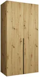 Skriňa Alicante 1 100 cm