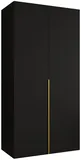 Skriňa Alicante 1 100 cm