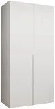 Skriňa Alicante 1 100 cm