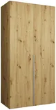 Skriňa Alicante 1 100 cm