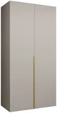 Skriňa Alicante 1 100 cm