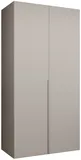 Skriňa Alicante 1 100 cm