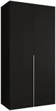 Skriňa Alicante 1 100 cm