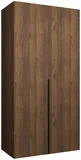 Skriňa Alicante 1 100 cm