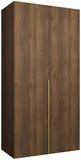 Skriňa Alicante 1 100 cm