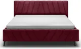 Posteľ Calypso 140