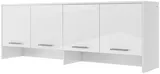 Nadstavec Concept Pro