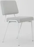 Stolička Simple