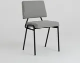 Stolička Simple