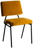 Stolička Simple
