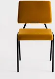 Stolička Simple