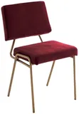 Stolička Simple