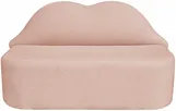 Rozkladacia pohovka Lips Mini
