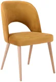Stolička Buko