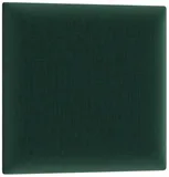 Čalúnený panel Quadratta 30x30 cm