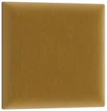 Čalúnený panel Quadratta 30x30 cm