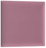 Čalúnený panel Quadratta 30x30 cm